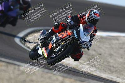 media/Nov-02-2025-Lets Ride (Sun) [[f7a3caa734]]/C Group/1240pm (Turn 2 Outside)/